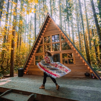 How do I choose the right Airbnb for me?