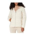 Insulated Jacket