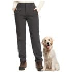 Insulated Pants