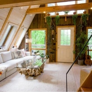 Is Airbnb safe?
