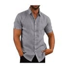Button-Down Shirt