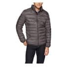Men Jacket