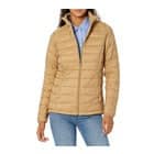 Women Jacket