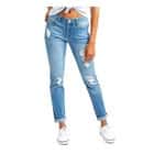 Women Jeans