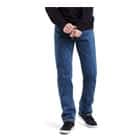 Men Jeans