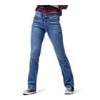 Women Jeans