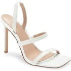 Your favorite heels