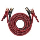 Jumper Cables