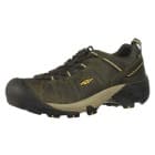 Hiking Shoe