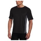 Rashguard swim shirt
