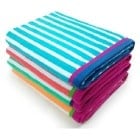 Beach Towels