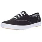Tennis shoes