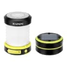 Solar Collapsible Lantern with USB port