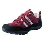 Hiking Shoes 
