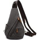 Day Bag