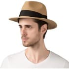 Sun Hats