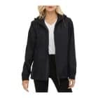 Rain Jacket