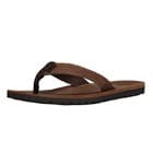 Men Leather Sandals
