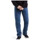 Fit Jeans