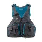 Women Life Jacket