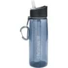 LifeStraw Water Bottle