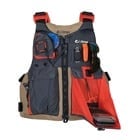 Men Lifejacket