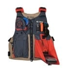 Lifejacket