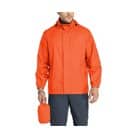 Lightweight Rain Jacket