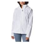 Lightweight Rain Jacket