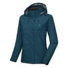 Rain Jacket