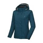 Rain Jacket