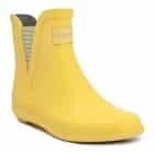 Rainboots