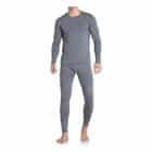 Men Long Johns