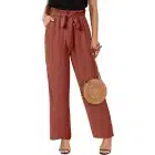 Long-Trousers