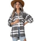 Cozy Flannel