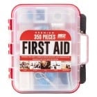 First Aid Kit