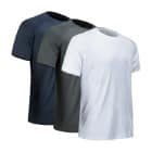 Button-Down Shirts