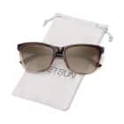 Polarized Sunglasses