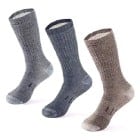 Merino Wool Socks