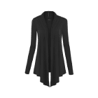 Made By Johnny Womens Cardigan