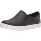 Madison Sneaker