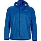 Raincoat