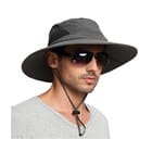 Men’s Sun Hat