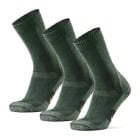 Merino Wool Socks