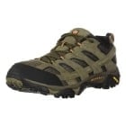 Hiking Shoes