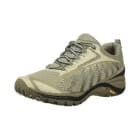 Hiking Shoes