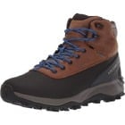 Hiking Boots