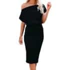 Pretty, Versatile Dress