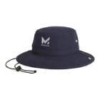 Sun Hat
