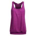 Yoga Tank Top